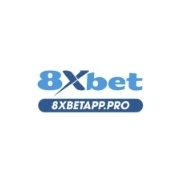 8xbetapppro1