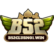 b52clubno1win
