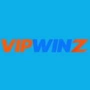 viwiznet