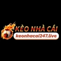 keonhacai247live