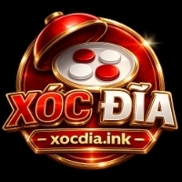 xocdiaink1