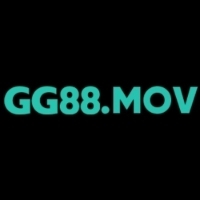 gg88directory2