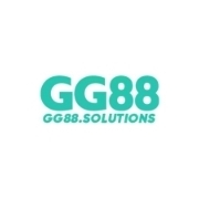 gg88solutions2