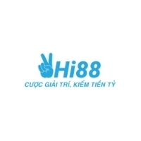 hi88soccer