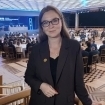 Elena_Shiryaeva