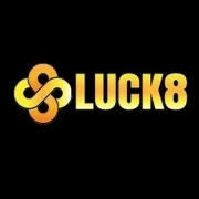 luck8london
