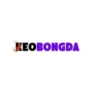 keobongdanl